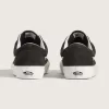 Scarpa Old Skool Scarpa Old Skool