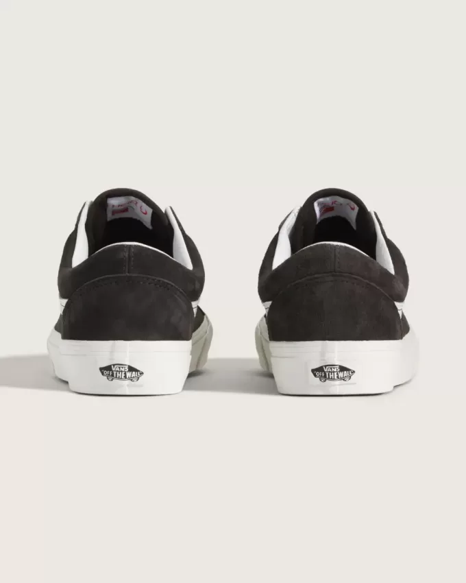 Scarpa Old Skool Scarpa Old Skool