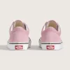 Scarpa Old Skool Scarpa Old Skool