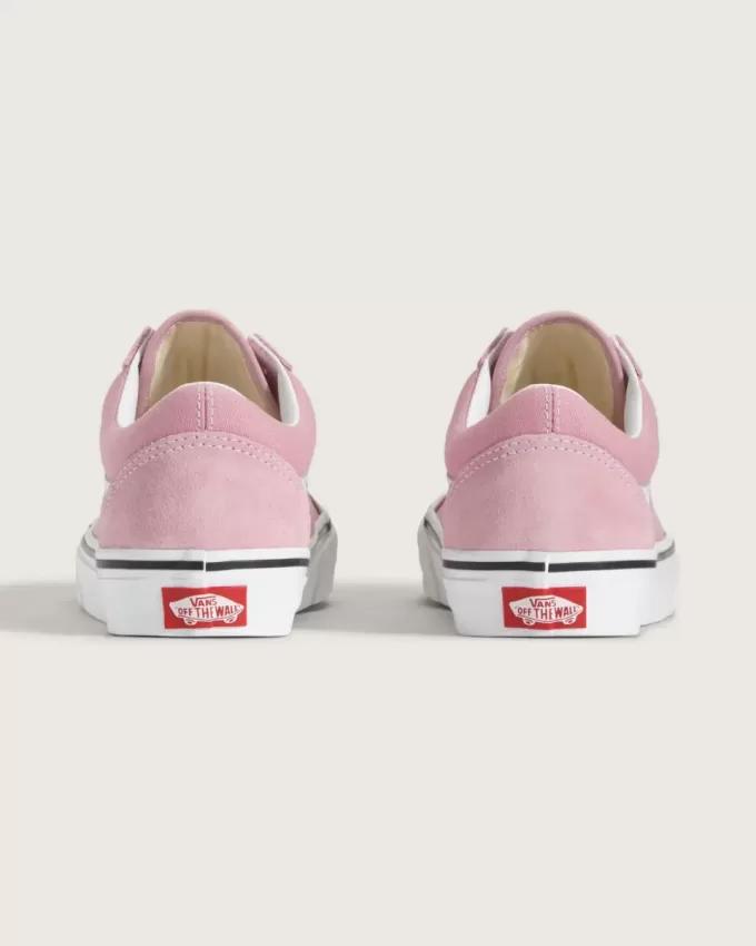 Scarpa Old Skool Scarpa Old Skool