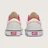 Scarpa Old Skool Scarpa Old Skool