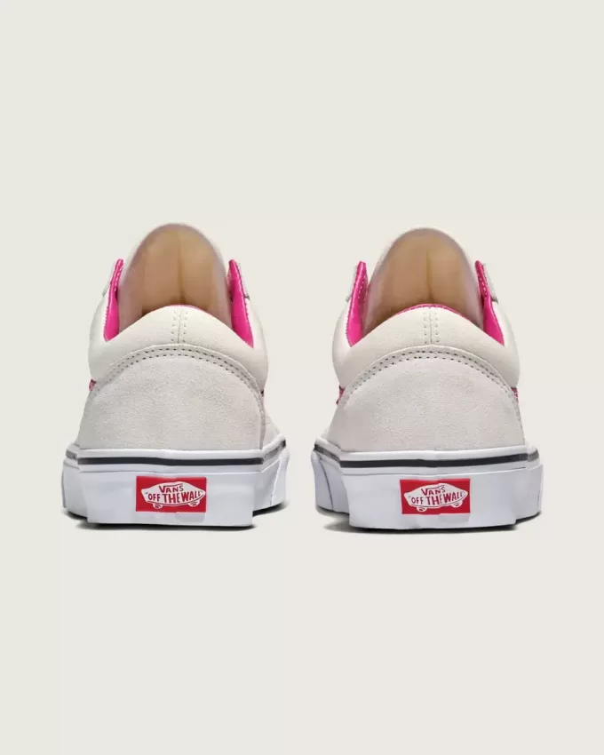 Scarpa Old Skool Scarpa Old Skool