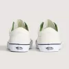 Scarpa Old Skool Scarpa Old Skool