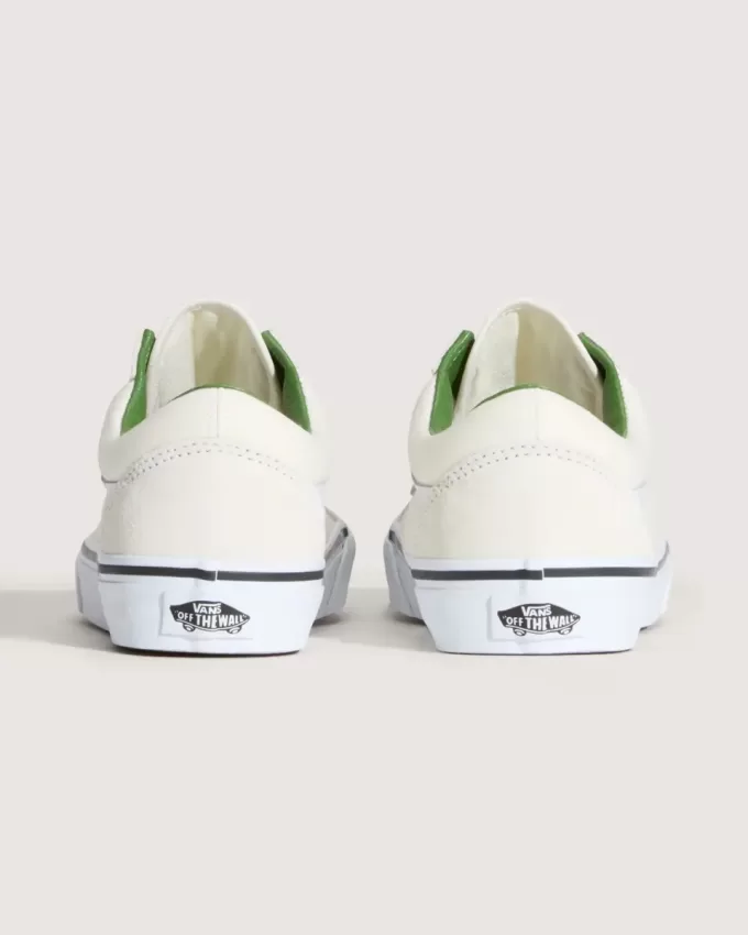 Scarpa Old Skool Scarpa Old Skool
