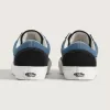 Scarpa Old Skool Scarpa Old Skool