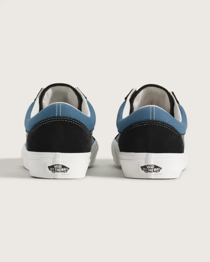Scarpa Old Skool Scarpa Old Skool