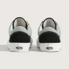 Scarpa Old Skool Scarpa Old Skool