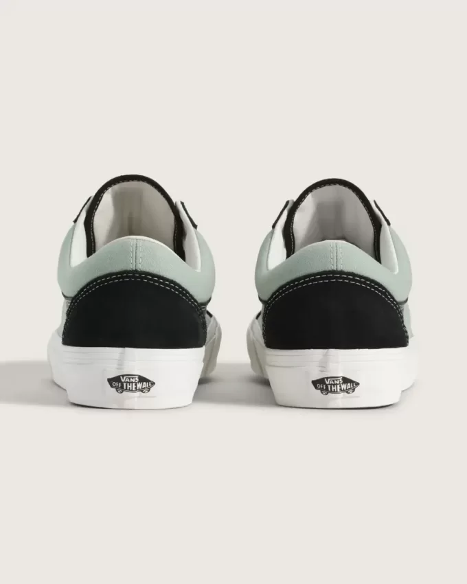 Scarpa Old Skool Scarpa Old Skool