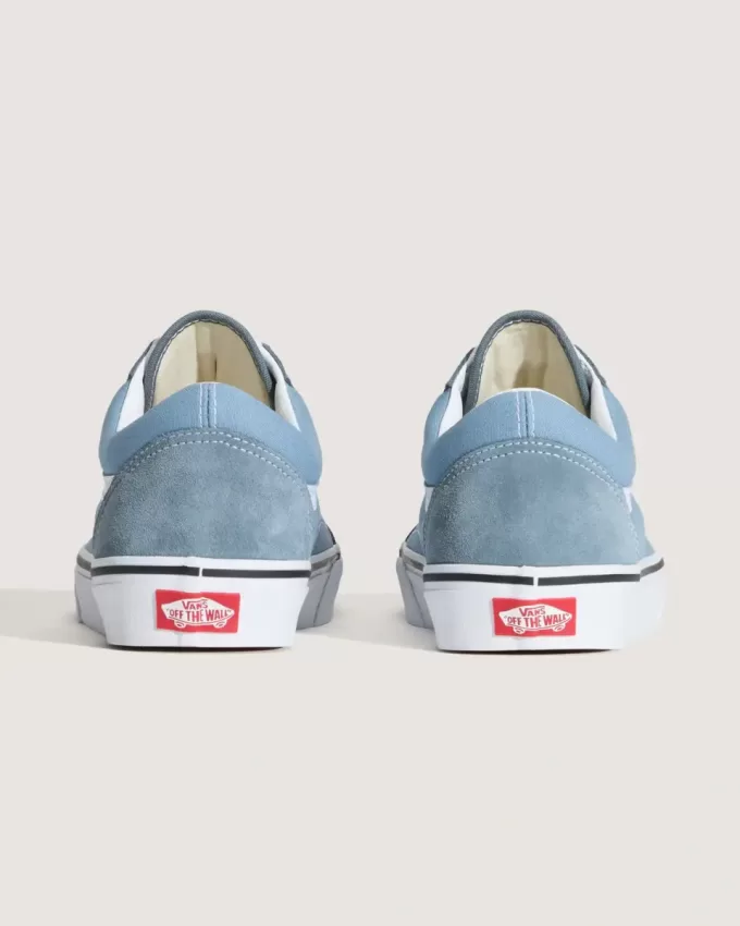 Scarpa Old Skool Scarpa Old Skool