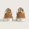 Scarpa Old Skool Scarpa Old Skool