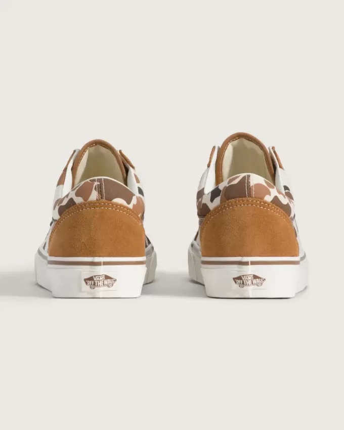 Scarpa Old Skool Scarpa Old Skool