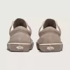 Scarpa Old Skool