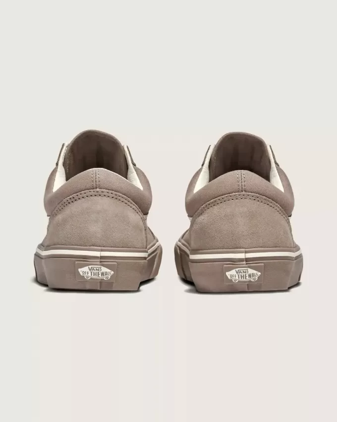 Scarpa Old Skool