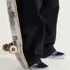 Scarpa Old Skool Scarpa Old Skool