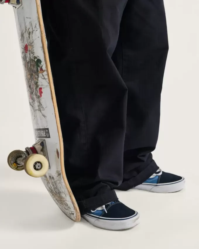 Scarpa Old Skool Scarpa Old Skool