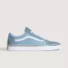 Scarpa Old Skool Scarpa Old Skool
