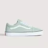 Scarpa Old Skool