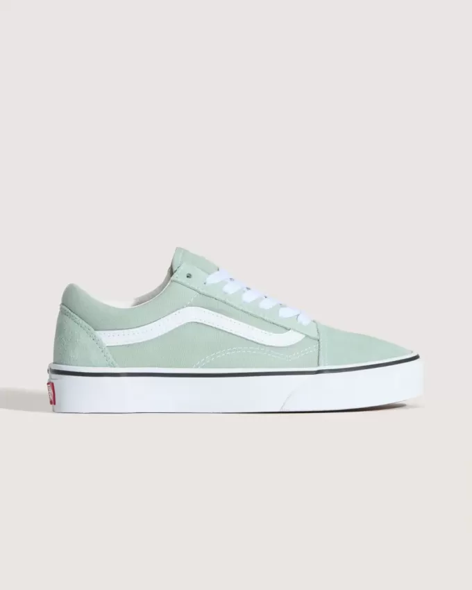 Scarpa Old Skool