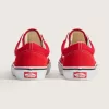 Scarpa Old Skool Scarpa Old Skool