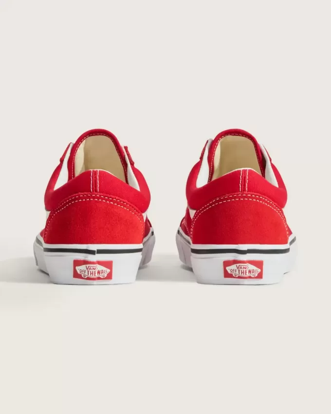 Scarpa Old Skool Scarpa Old Skool
