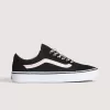 Scarpa Old Skool Scarpa Old Skool