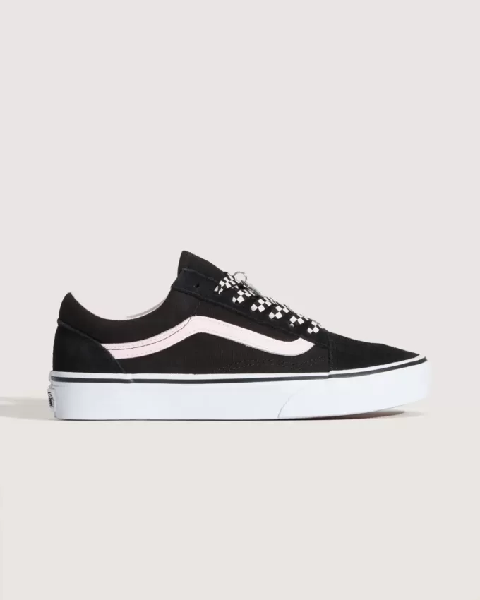 Scarpa Old Skool Scarpa Old Skool