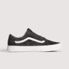 Scarpa Old Skool Scarpa Old Skool