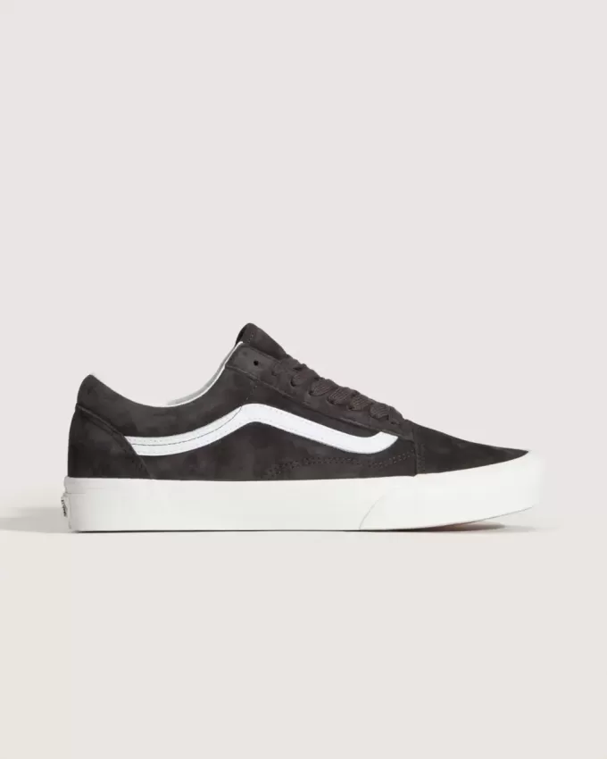 Scarpa Old Skool Scarpa Old Skool