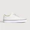 Scarpa Old Skool Scarpa Old Skool