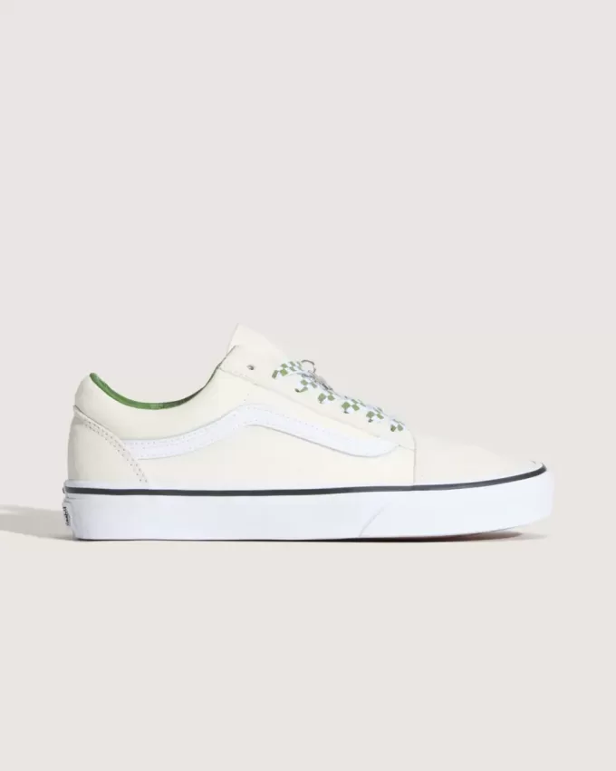 Scarpa Old Skool Scarpa Old Skool