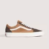 Scarpa Old Skool