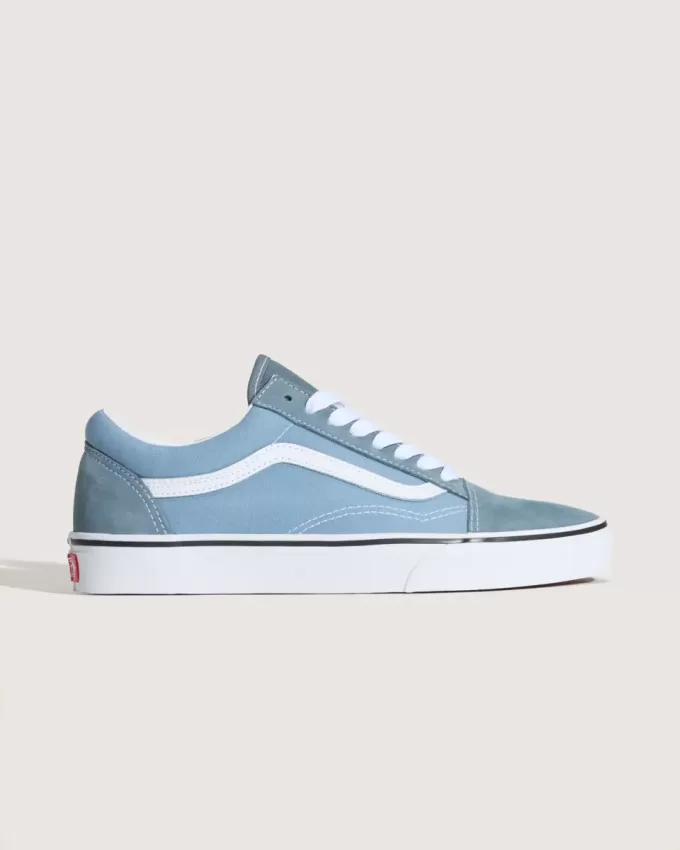 Scarpa Old Skool Scarpa Old Skool