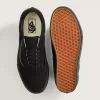 Scarpa Old Skool