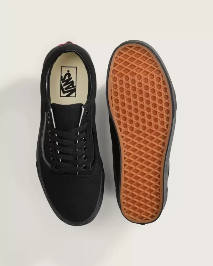 Scarpa Old Skool