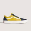 Scarpa Old Skool