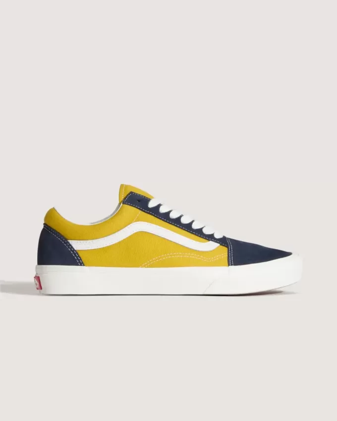 Scarpa Old Skool