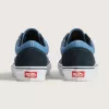 Scarpa Old Skool Scarpa Old Skool