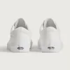 Scarpa Old Skool Scarpa Old Skool