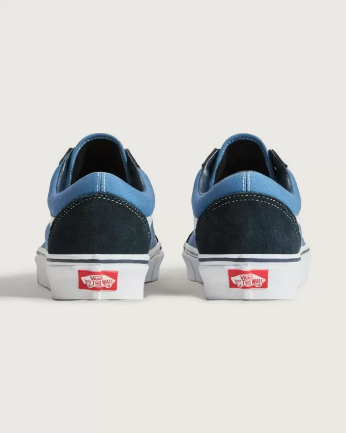 Scarpa Old Skool Scarpa Old Skool