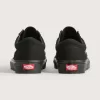 Scarpa Old Skool
