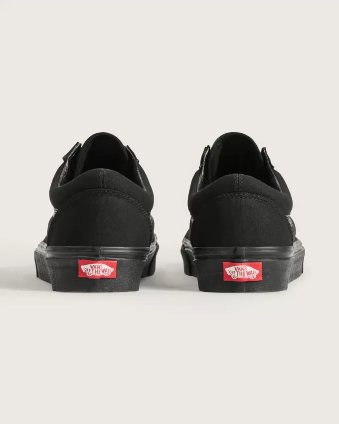 Scarpa Old Skool