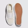 Scarpa Old Skool a scacchi in raso