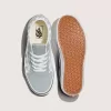Scarpa Old Skool a scacchi per bambini grandi Scarpa Old Skool a scacchi per bambini grandi