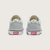 Scarpa Old Skool a scacchi per bambini grandi Scarpa Old Skool a scacchi per bambini grandi