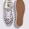 Scarpa Old Skool Checkerboard personalizzata Scarpa Old Skool Checkerboard personalizzata