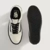 Scarpa Old Skool Creeper