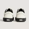 Scarpa Old Skool Creeper