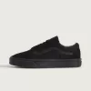 Scarpa Old Skool di Halloween Scarpa Old Skool di Halloween