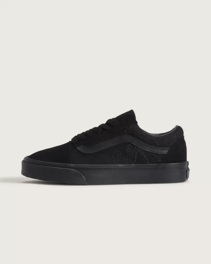 Scarpa Old Skool di Halloween Scarpa Old Skool di Halloween