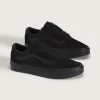 Scarpa Old Skool di Halloween Scarpa Old Skool di Halloween
